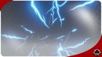 EMP FX